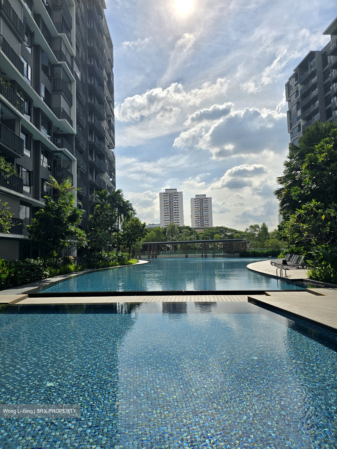 Grandeur Park Residences (D16), Condominium #491648651